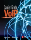 Carrier Grade Voice Over IP, Third Edition - Book