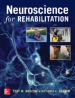 Neuroscience for Rehabilitation - Book