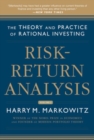 Risk-Return Analysis, Volume 2: The Theory and Practice of Rational Investing - Book