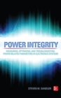 Power Integrity - Book