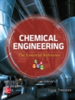 Chemical Engineering - Book