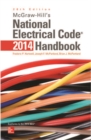 McGraw-Hill's National Electrical Code 2014 Handbook - Book