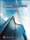 Dynamic Analysis of Skeletal Structures - Book