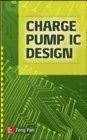 Charge Pump IC Design - Book