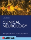 Clinical Neurology 9/E - Book