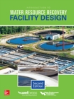 Introduction to Water Resource Recovery Facility Design, Second Edition - Book