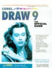 CorelDRAW 9 : The Official Guide - Book