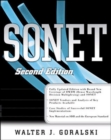 SONET - Book