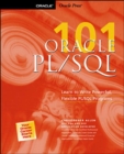 ORACLE PL/SQL 101 - Book