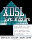 X-DSL Architecture - eBook