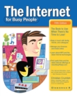 The Internet for Busy People - Book