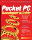 Pocket PC Developer's Guide - Book
