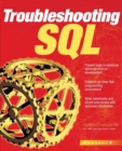 Troubleshooting SQL - Book