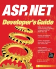 ASP.NET Developer's Guide - Book