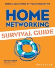 Home Networking Survival Guide - Book