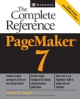 PageMaker 7 : The Complete Reference - Book