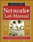 Network+ All-in-One Lab Manual - Book