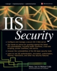 IIS Security - Book