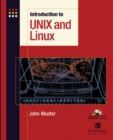 Introduction to Unix and Linux - Book