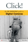Click! The No Nonsense Guide to Digital Cameras - Book