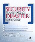 Security Planning and Disaster Recovery - eBook
