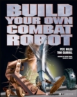 Build Your Own Combat Robot - eBook