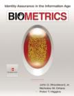 Biometrics - eBook