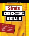 Struts : Essential Skills - Book