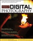 Perfect Digital Photography - Book