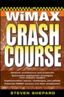 WiMAX Crash Course - Book