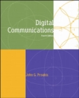 Digital Communication - Book