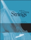 Guide To Teaching Strings - Book