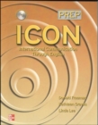 ICON, International Communication Through English 1 Workbook for Student Book - Book