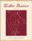 Ballet Basics - Book