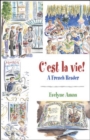 C'est la vie!, A French Reader - Book