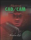 Mastering CAD/CAM - Book