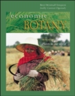 Economic Botany : Plants in Our World - Book