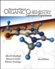 Microscale and Miniscale Organic Chemistry Laboratory Experiments - Book