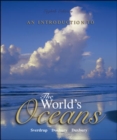 An Introduction to the World's Oceans - Book