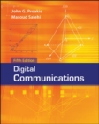 Digital Communications - Book