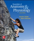Essentials of Anatomy & Physiology - Book