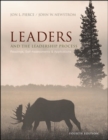 Leaders and the Leadership Process : Readings, Self-assessments, and Applications - Book