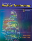Introduction to Medical Terminology with Student Audio CD-ROM - Book