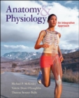 Anatomy and Physiology: An Integrative Approach - Book