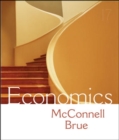 Economics (NASTA Hardcover Reinforced High School Binding) - Book