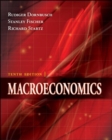 Macroeconomics - Book