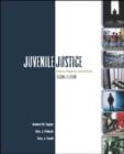 Juvenile Justice : Policies, Programs, and Practices - Book