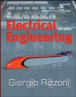 Principles and Applications of Electrical Engineering - Book
