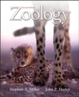 Zoology - Book