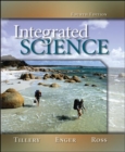 Integrated Science - Book